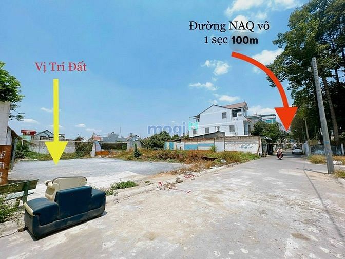 3783359 ảnh đại diện 1