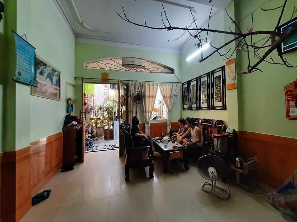 3781772 ảnh đại diện 1