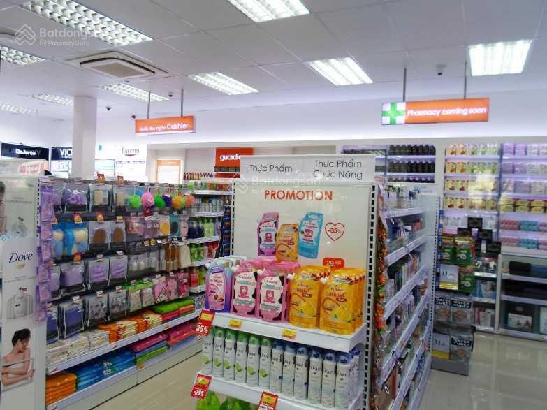 3784352 ảnh đại diện 1