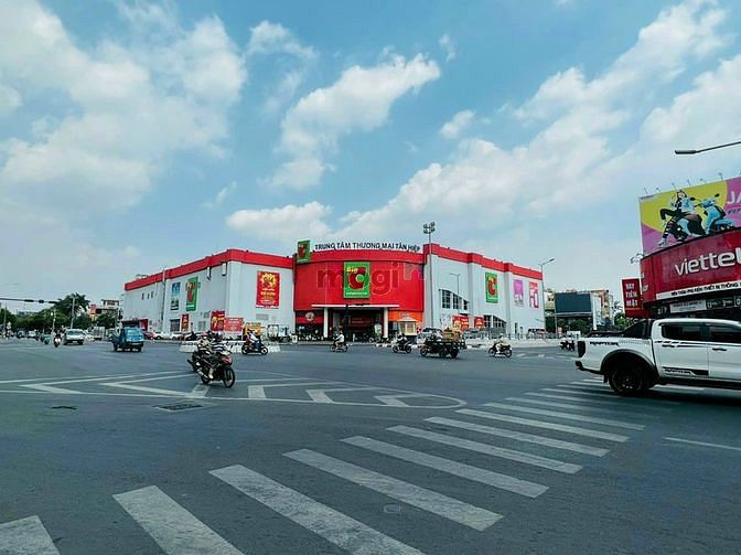 3783359 ảnh đại diện 2