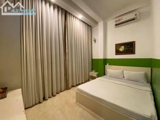 3783500 ảnh đại diện 1