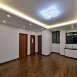 3781703 ảnh đại diện 1
