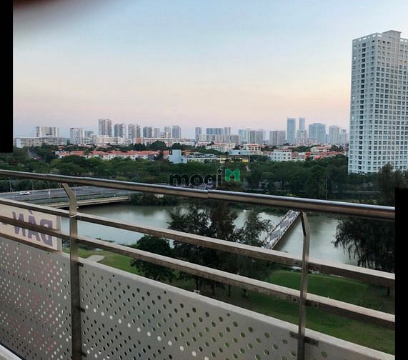 3783633 ảnh đại diện 2
