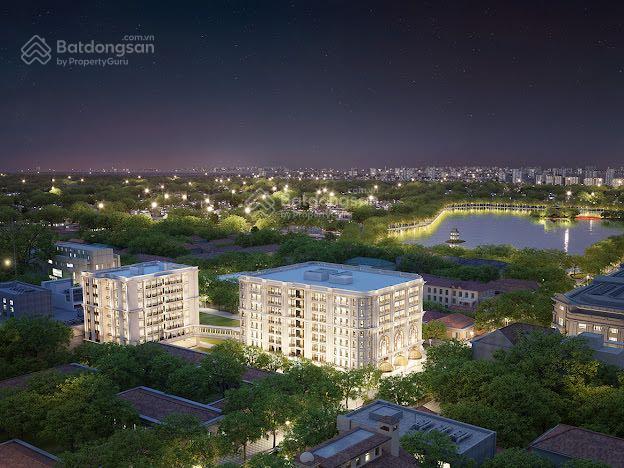 3784034 ảnh đại diện 2