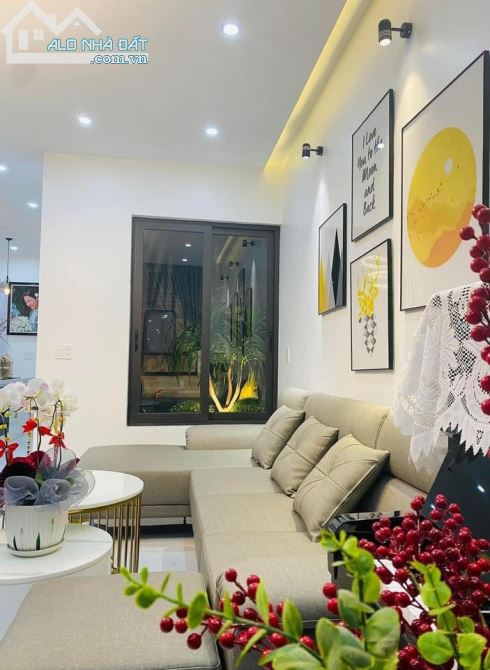 3783395 ảnh đại diện 1