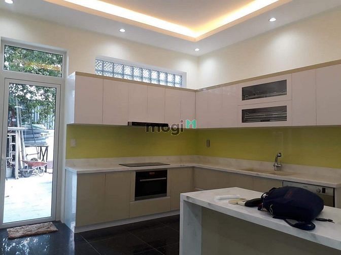 3785546 ảnh đại diện 1