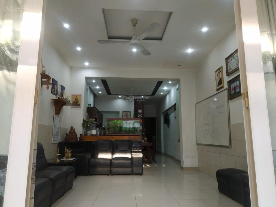 3787236 ảnh đại diện 1