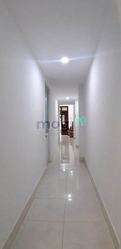 3785911 ảnh đại diện 1