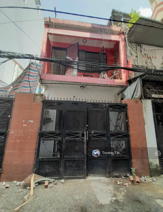 3788206 ảnh đại diện 1