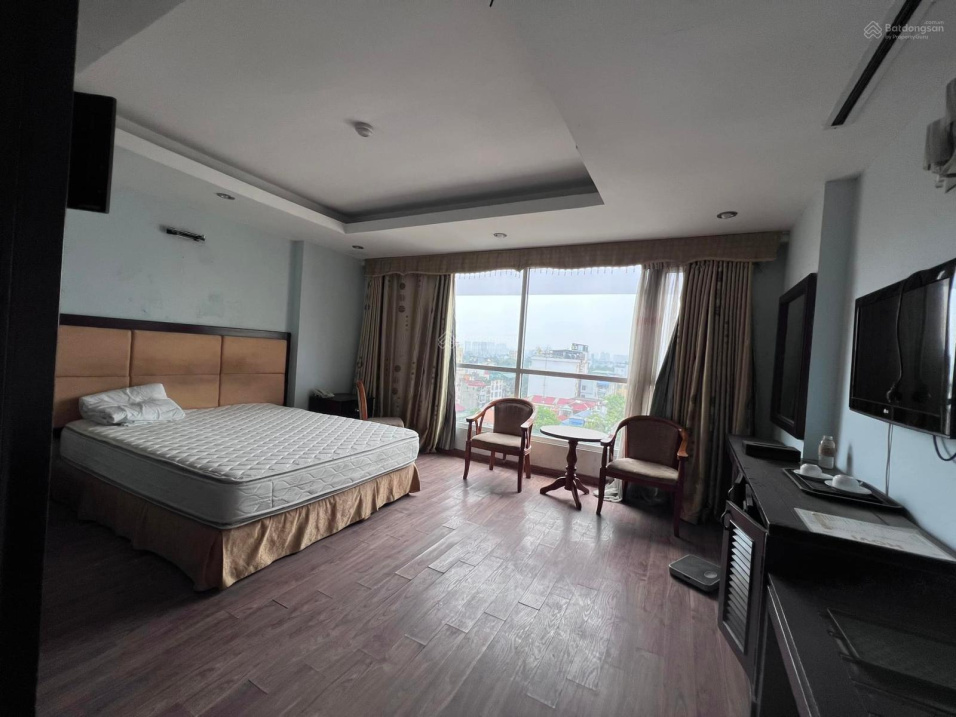 3785444 ảnh đại diện 1