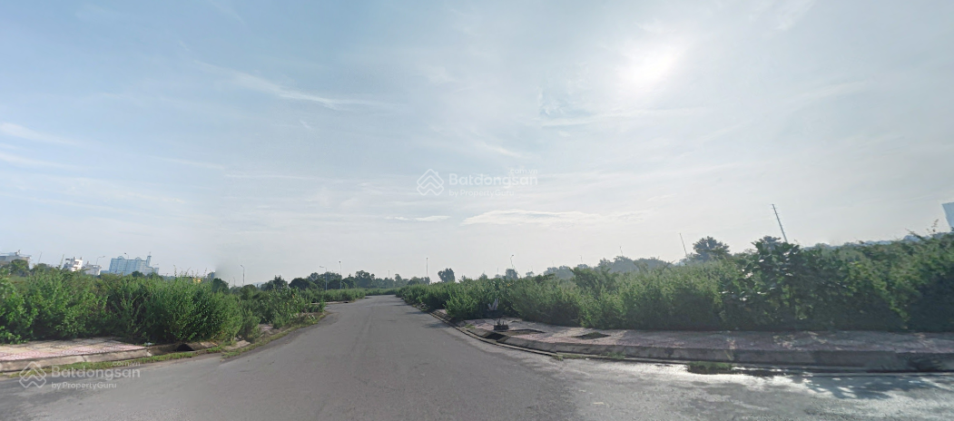 3788321 ảnh đại diện 1
