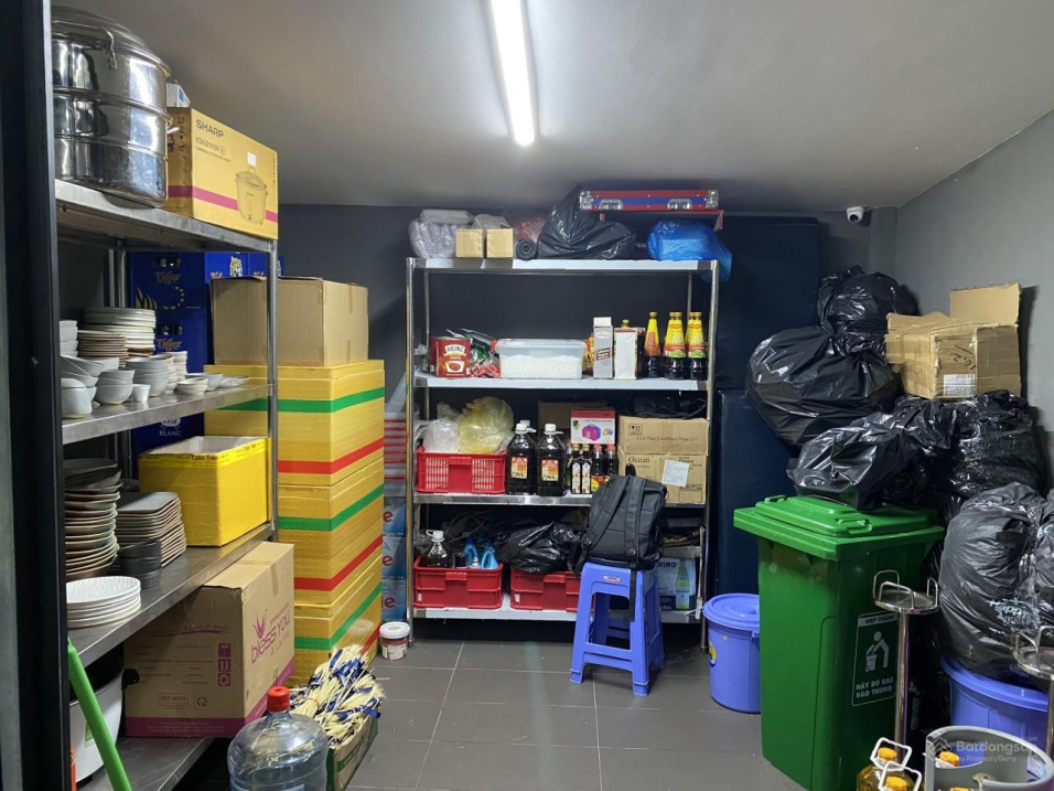 3786932 ảnh đại diện 1