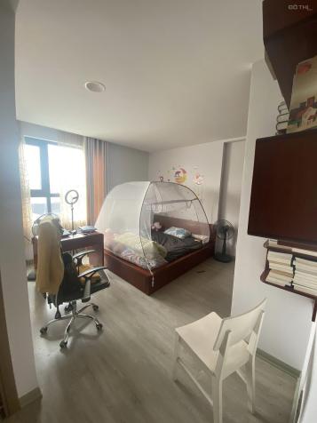 3786735 ảnh đại diện 1