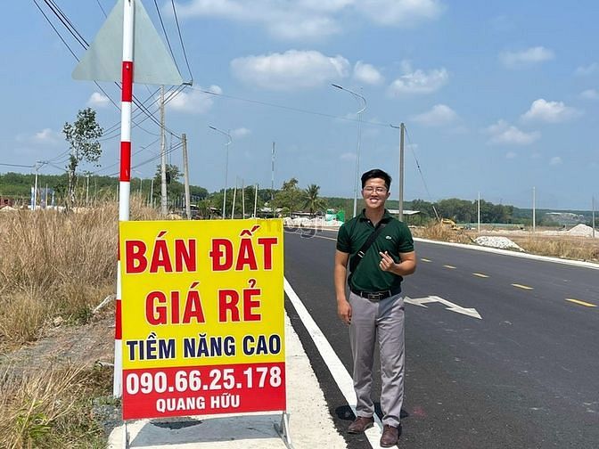 3787577 ảnh đại diện 1