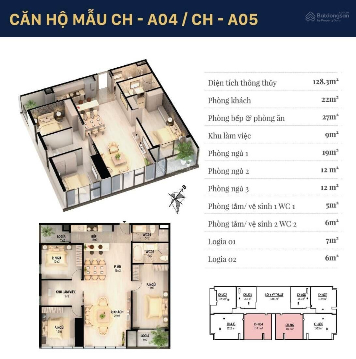 3787293 ảnh đại diện 1