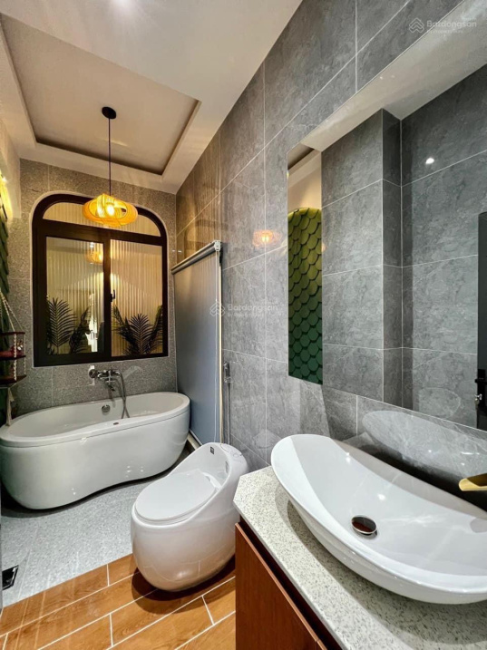 3788648 ảnh đại diện 2