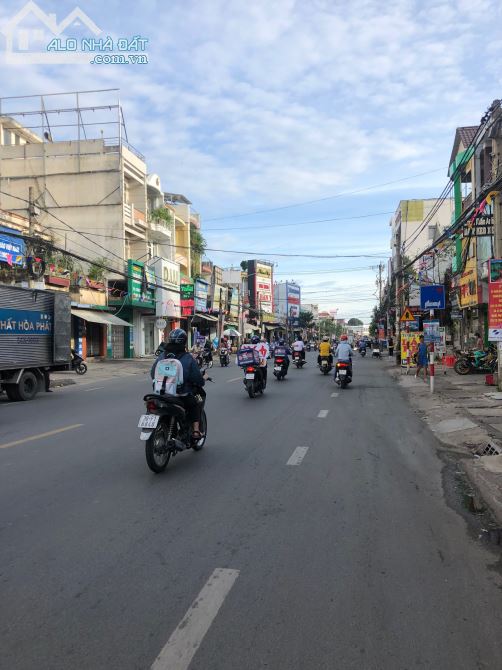 3786338 ảnh đại diện 1