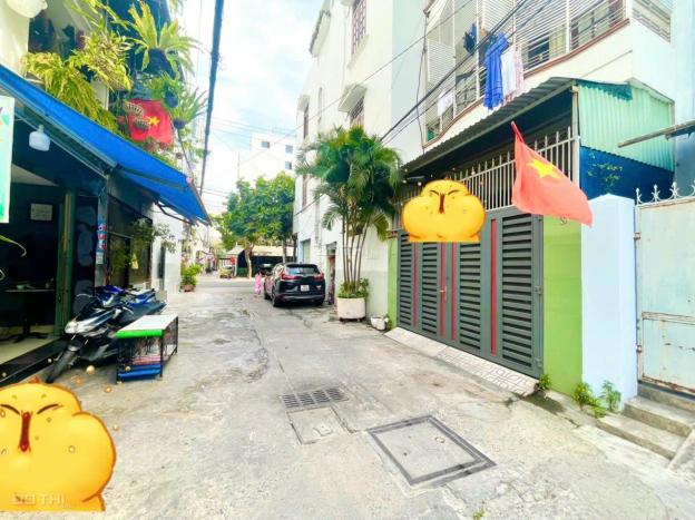 3786357 ảnh đại diện 1