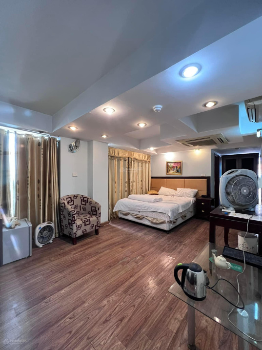 3785444 ảnh đại diện 2