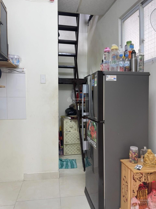 3788663 ảnh đại diện 1