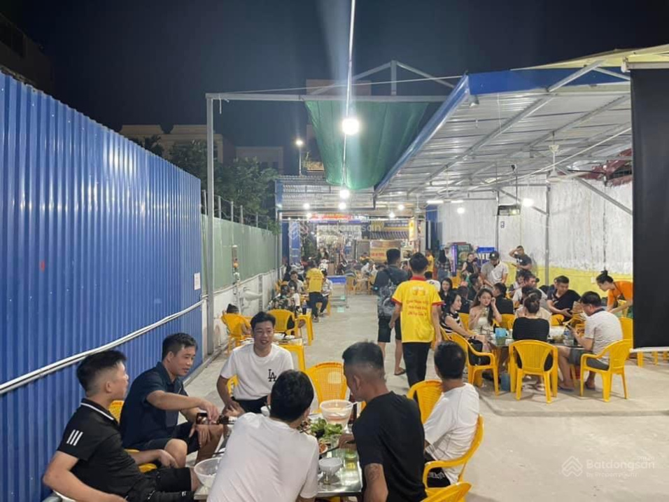 3787923 ảnh đại diện 1