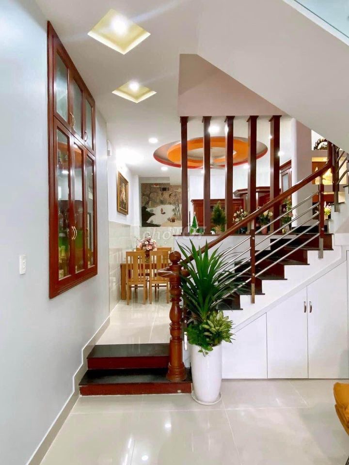 3788409 ảnh đại diện 2