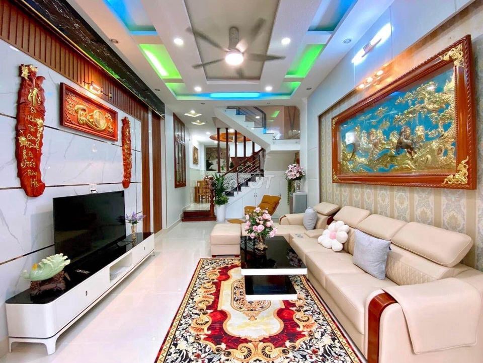 3788409 ảnh đại diện 1