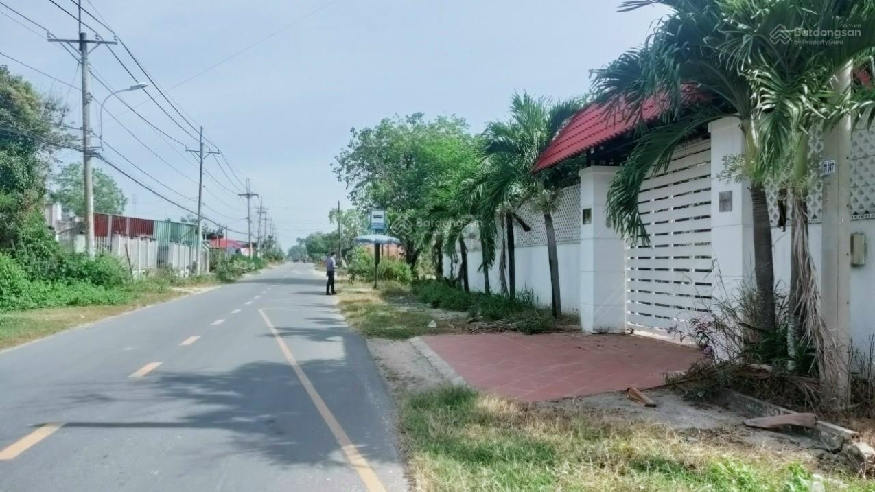 3787803 ảnh đại diện 1