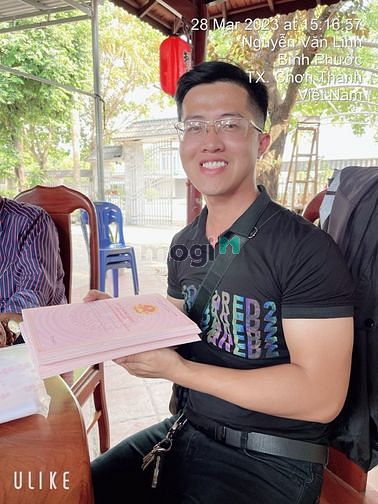 3787577 ảnh đại diện 1