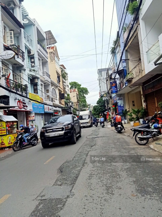 3788104 ảnh đại diện 1