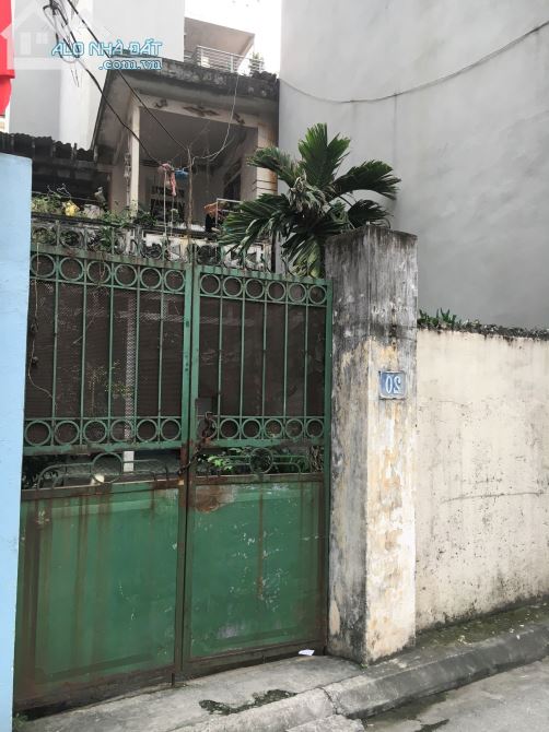 Quá Rẻ. Đất Bắc Cầu - Long Biên. 100M2 Chỉ Hơn 3 Tỷ. Mặt Phố, Ô Tô Vào .