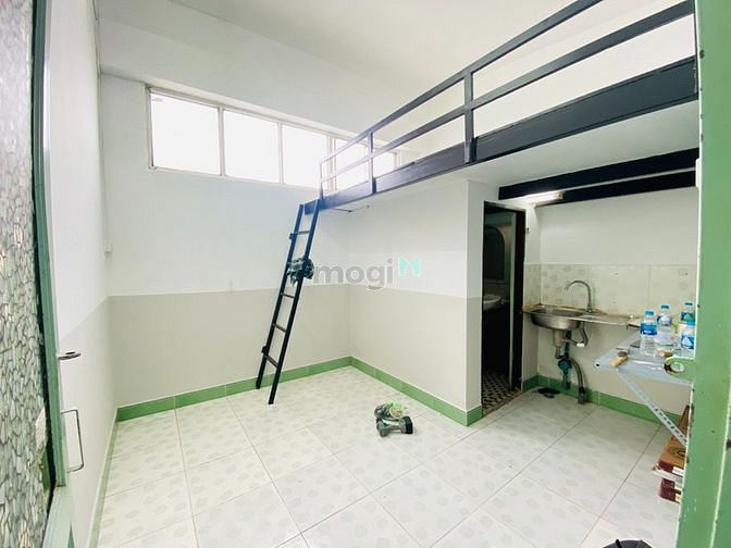 3786501 ảnh đại diện 1