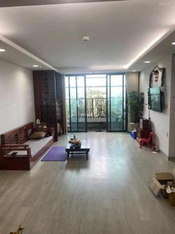 3786735 ảnh đại diện 1