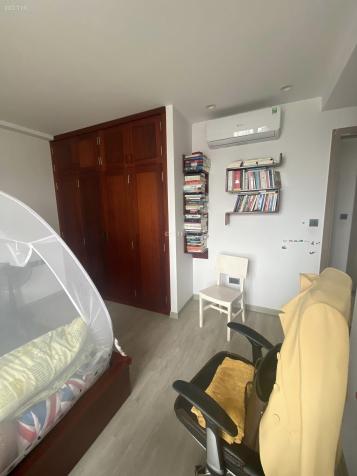 3786735 ảnh đại diện 2