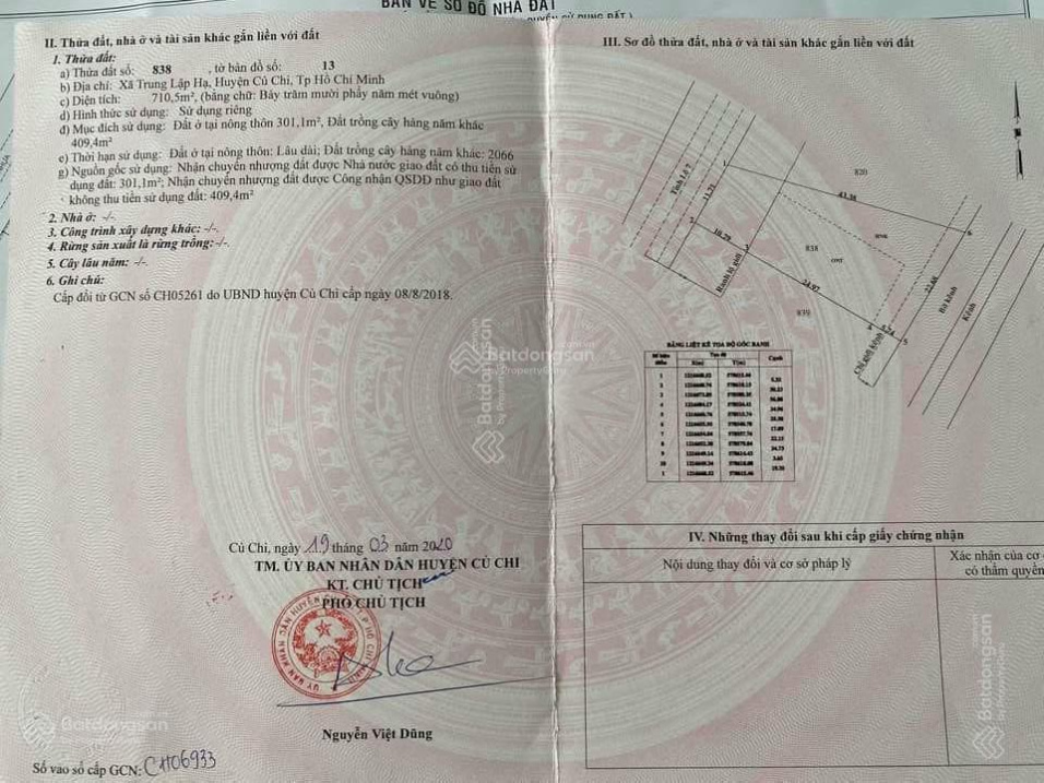 3787803 ảnh đại diện 2