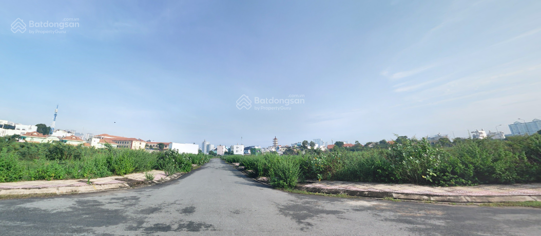3788321 ảnh đại diện 1