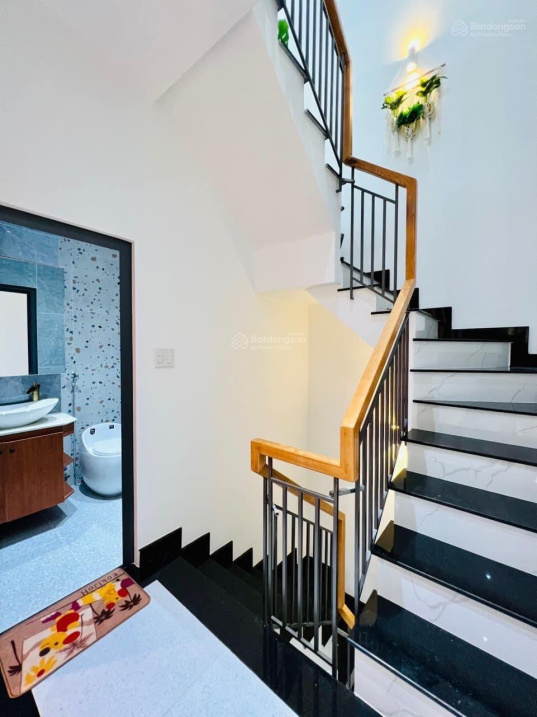 3788648 ảnh đại diện 1
