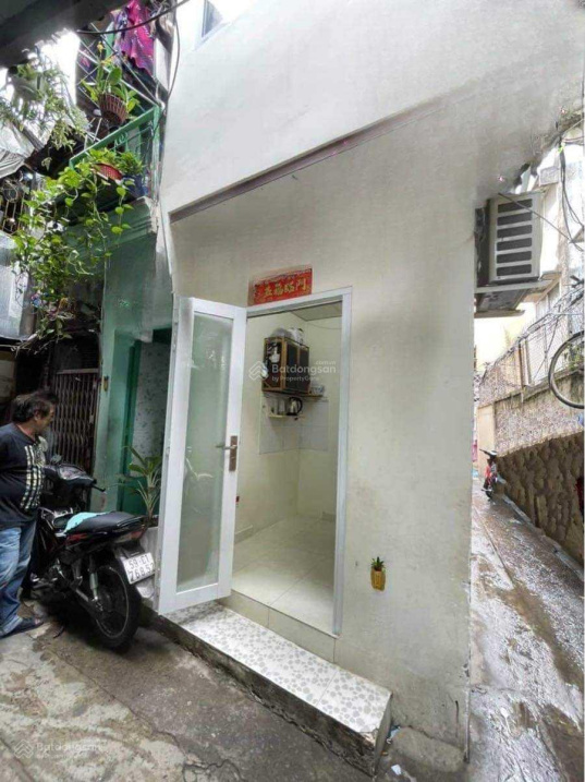 3788663 ảnh đại diện 1