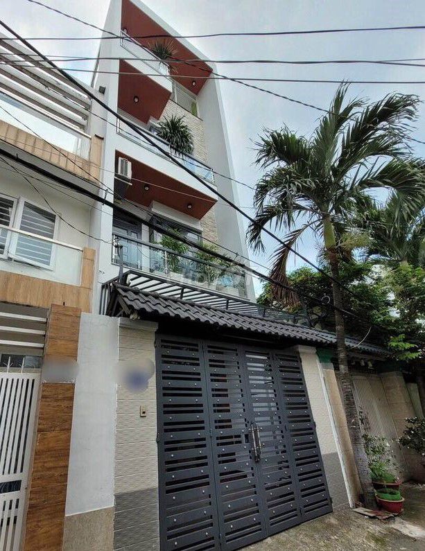 3788409 ảnh đại diện 1