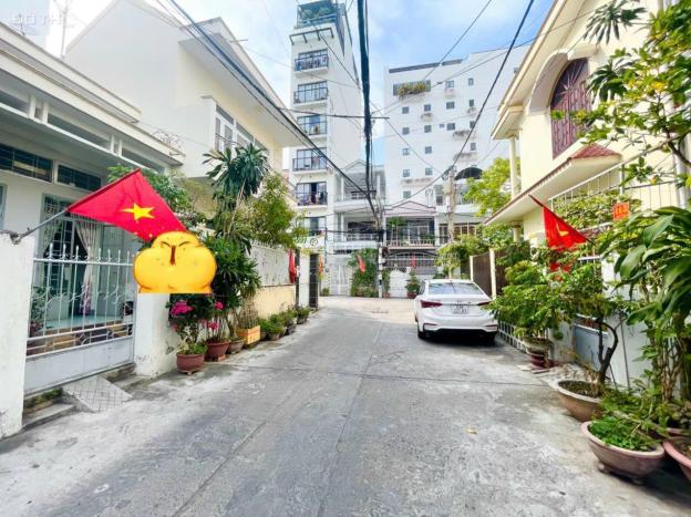 3786357 ảnh đại diện 1