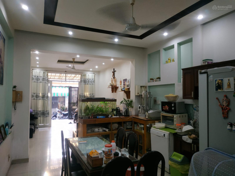 3787236 ảnh đại diện 1