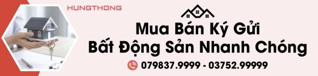 3786357 ảnh đại diện 2