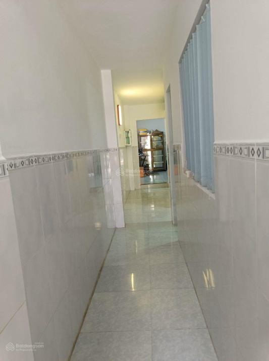 Nhà Kiệt Nguyễn Công Trứ 92M2 Gác Lửng An Hải Bắc, Sơn Trà, Đà Nẵng, Liên Hệ 0905 887 ***