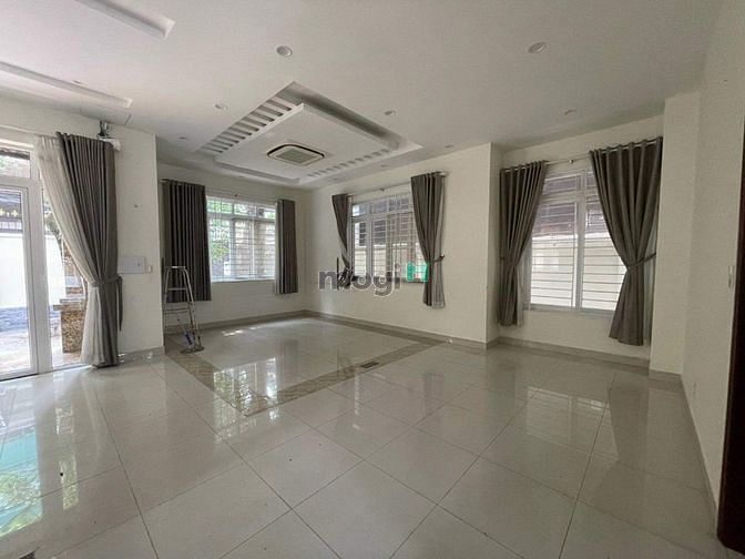 3785546 ảnh đại diện 2