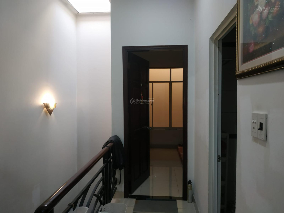 3787236 ảnh đại diện 2