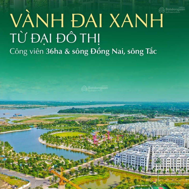 10%/Năm Căn Hộ Vườn Vinhomes Tp Thủ Đức Thanh Toán Linh Hoạt- Bàn Giao Q4 2023 Hoàn Thiện Cơ Bản
