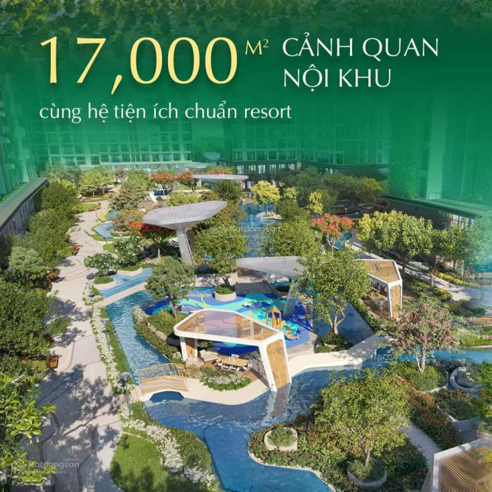 10%/Năm Căn Hộ Vườn Vinhomes Tp Thủ Đức Thanh Toán Linh Hoạt- Bàn Giao Q4 2023 Hoàn Thiện Cơ Bản