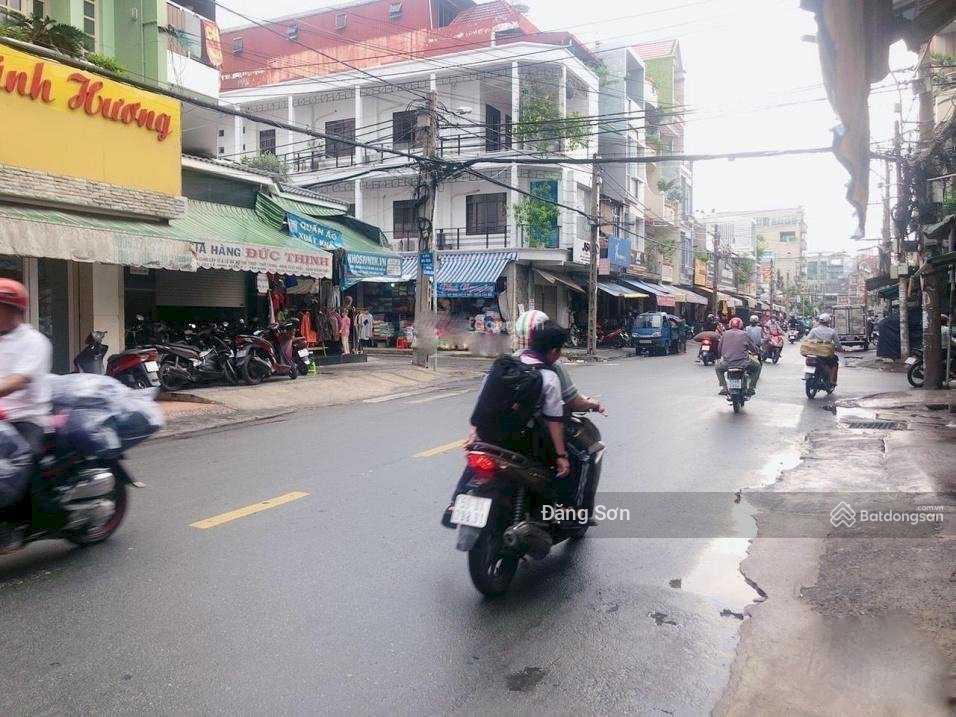 3789132 ảnh đại diện 1