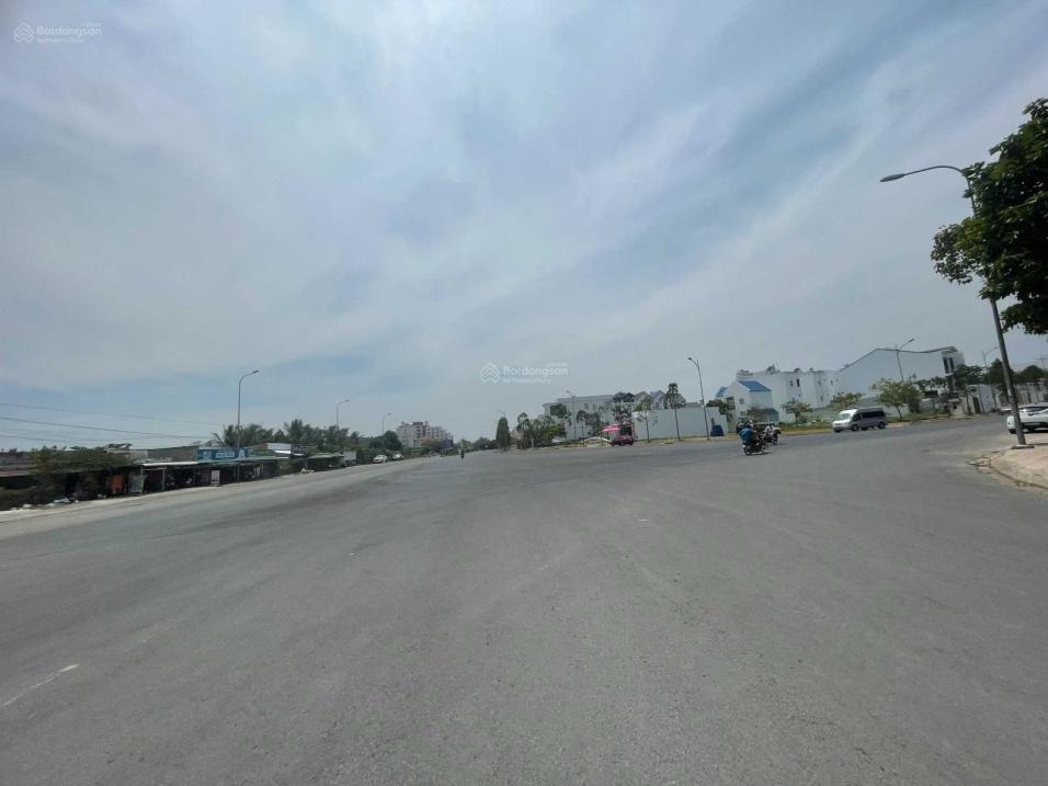 3790434 ảnh đại diện 2