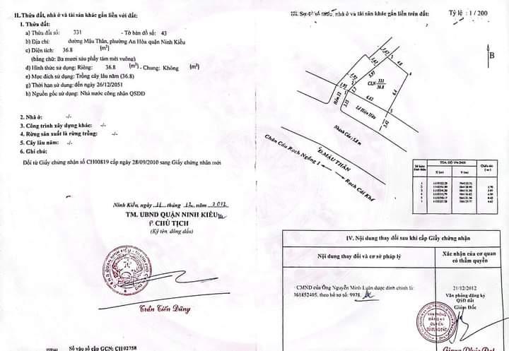 3789554 ảnh đại diện 1